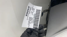 ⭕ 2017-2020 Tesla Model 3 Front Door Shell Panel Left LH Black PBSB 1081421-E0-C