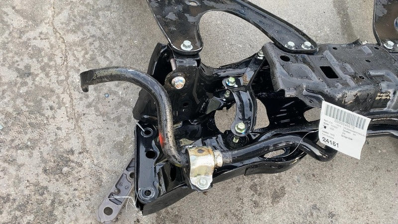 2019-2024 Subaru Forester Front Subframe Cradle Crossmember with Stabilizer Bar