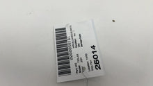 ⭕ 2012-2020 Tesla Model S X Driver Steering Wheel Black Assembly 1036774-00-D