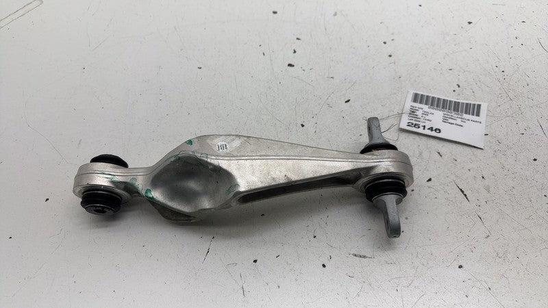 ⭕ 2021-2025 Tesla Model X Rear Left Upper Control Arm AFT Link AWD 142