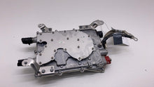 2016-2020 Tesla Model X MX High Voltage DC-DC Inverter Converter Module Assembly