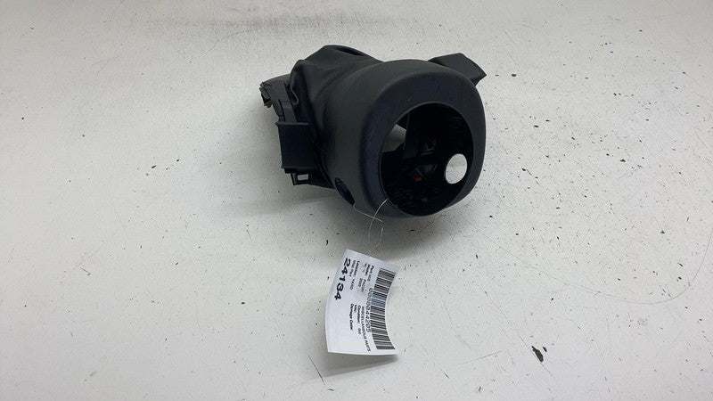 61868AH ⭕ 2017-2022 Chrysler Pacifica Front Steering Column Shroud Cover Panel 61868AH