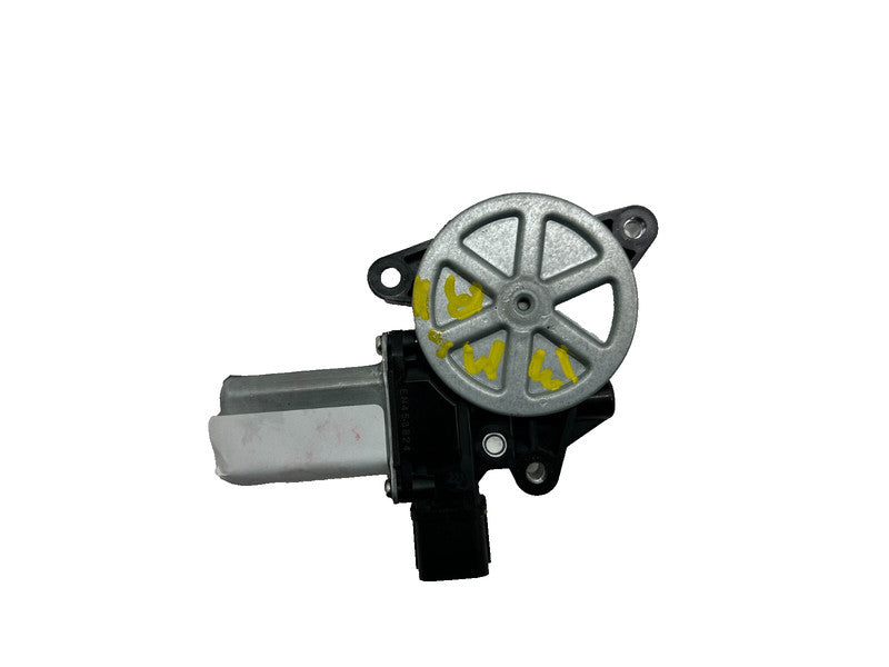 ⭕ 2012-2015 Tesla Model S MS Passenger Side Panoramic Sunroof Motor Right RH OEM