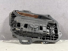 ⭕2012-2015 Tesla Model S MS Rear Passenger Side Exterior Door Handle Outer Right
