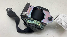 ⭕17-23 Tesla Model 3 Rear Left or Right 2nd Row Seat Belt Retractor 1081281-01-G
