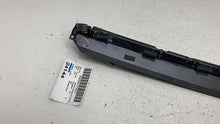2012-2020 Tesla Model S Rear Center High Mounted Stop Light Third 3rd Brake Assy