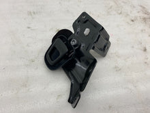 ⭕ 2016 2017 2018 2019 2020 Tesla Model X Luggage Compartment Hinge Lock Assembly