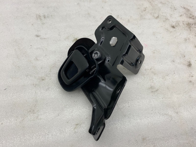 ⭕ 2016 2017 2018 2019 2020 Tesla Model X Luggage Compartment Hinge Loc