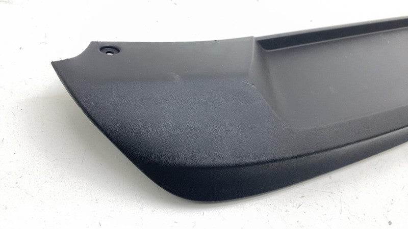 31650122 ⭕ 2019-2024 Volvo XC90 Rear Bumper Lower Valance Panel OEM 31650122