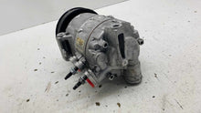 ⭕ 2020-2023 Jeep Wrangler A/C Air Conditioning Compressor Assembly 68289890AB