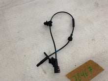 ⭕ 17-25 Model 3 Rear Left or Right Anti-Lock ABS Wheel Speed Sensor 1188771-00-A