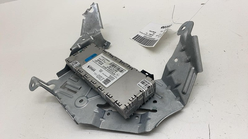 A2128705689 ⭕2014-2015 Mercedes-Benz B Electric Drive Radio Receiver Module Unit A2128705689