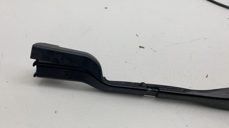 ⭕ 21-23 Polestar 2 Front Passenger Windshield Wiper Arm & Blade Right 
