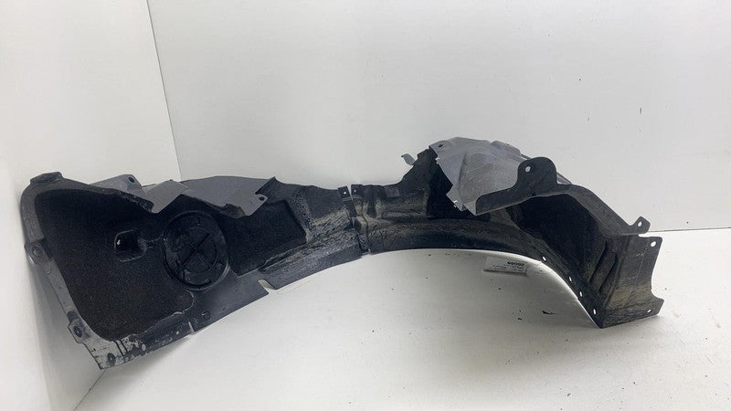 ⭕ 14-21 BMW i3 Front Passenger Side Wheel Inner Fender Liner Splash Sh