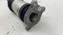 ⭕ 2021-2025 Tesla Model S Rear Right Air Spring Module Performance 1420467-00-B