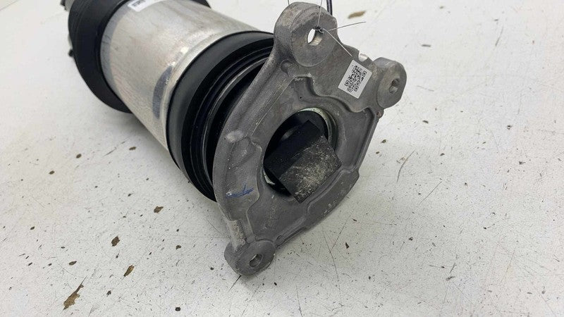 ⭕ 2021-2025 Tesla Model S Rear Right Air Spring Module Performance 142