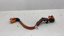 ⭕2023-2025 Volkswagen ID.4 High Voltage Battery Wiring Harness Cable 1EA971015AK