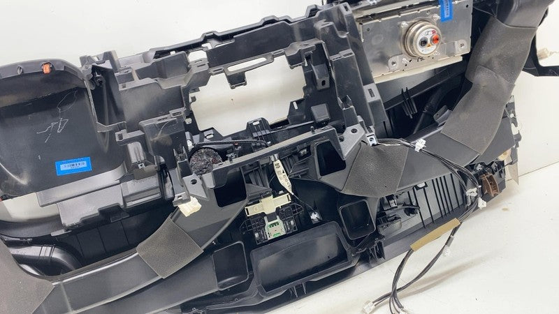 ⭕ 2023-2024 Toyota Prius Front Dash Dashboard Instrument Panel Assembly OEM