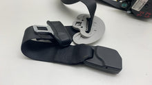 2017-2023 Tesla Model 3 Front Passenger Side 1st Row Seat Belt & Retractor Right