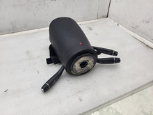 ⭕ 12-15 Model S Steering Column Control Module w/ Cruise & Shroud 1008303-01-E