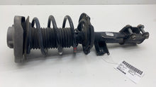 ⭕ 14-15 Mercedes-Benz B Electric Drive Front Left Shock Absorber LH A2423203313