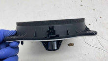 ⭕ 24-26 Model 3 Highland Subwoofer Parcel Shelf Audio Sound Speaker 1853681-00-A