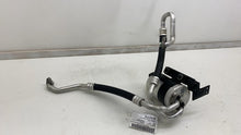 ⭕22-23 Hyundai Ioniq 5 Air Conditioning A/C Conditioner Dryer & Pipe 97805-GI040