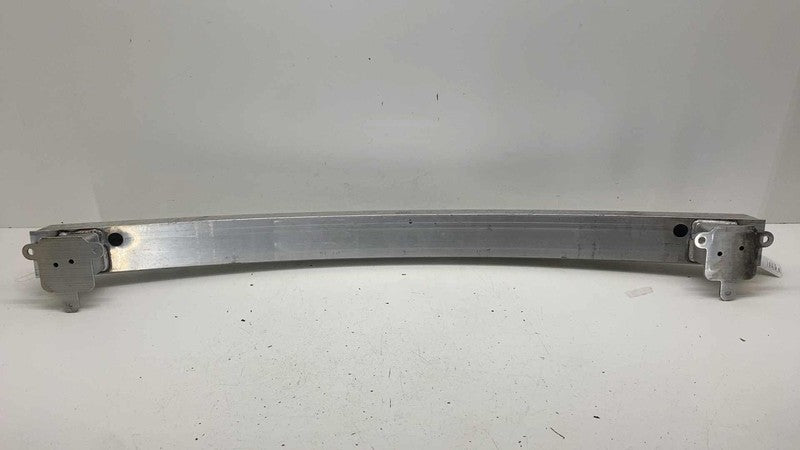 68227673AB ⭕ 2017-2025 Chrysler Pacifica Rear Bumper Bar Beam Reinforcement Assy 68227673AB