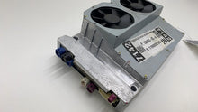 2016-2020 Tesla Model S X Autopilot Module Self-Driving ECU Computer 3.0 Fused