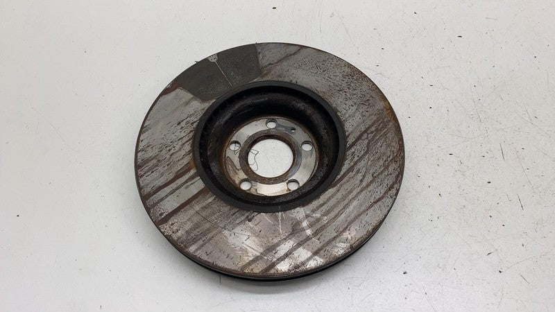 ⭕ 2023 Polestar 2 Front Left or Right Side Brake Disc Rotor 32300789