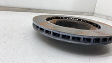2021-2023 Tesla Model S X Front Left or Right Brake Disc Rotor Assembly LH = RH