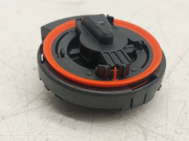 1036762 00 A ⭕16-23 Model 3 S X Y Right = Left Door Impact Crash Pressure Sensor 1036762-00-A