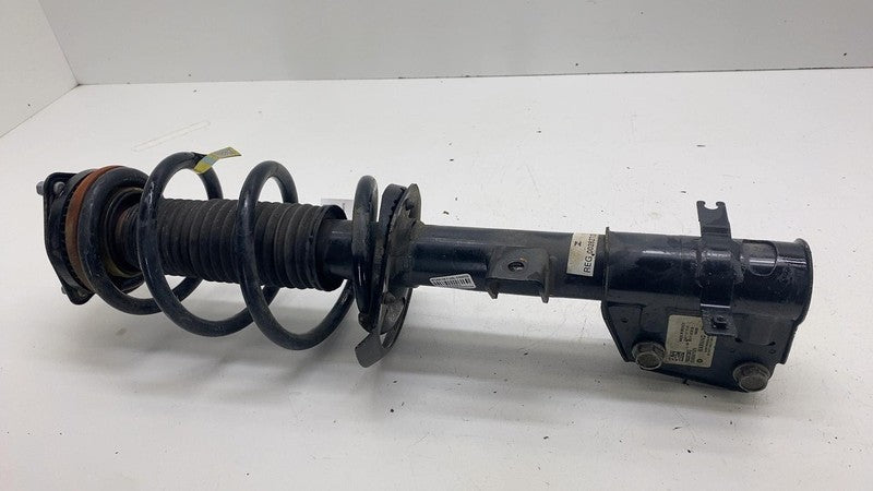 68248728AD ⭕ 17-25 Chrysler Pacifica Front Passenger Shock Strut Absorber Right 68248728AD