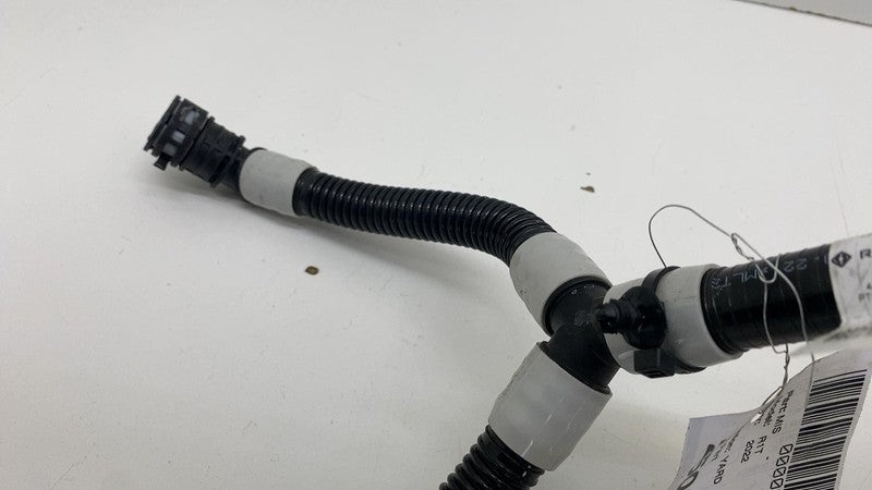 PT00061707D ⭕22-24 R1T R1S Drive Unit Motor Engine Powertrain Pump Coolant Hose PT00061707-D