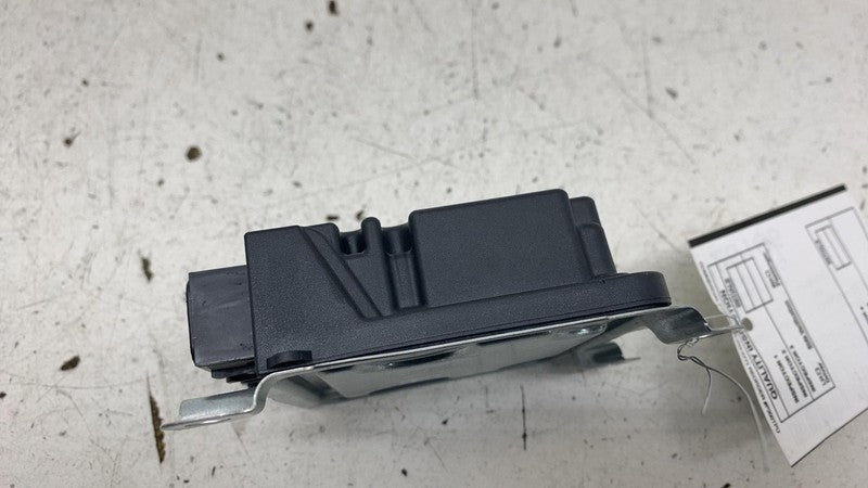 ⭕ 17-25 Model 3 Universal Restraint Diagnostic Control Module SRS 1512