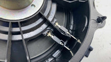 ⭕17-25 Model 3 Front Left or Right Door Audio System Woofer Speaker 1079744-00-E