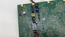 ⭕ 12-18 Tesla Model S MS Media Control Unit Tegra MCU-1 Motherboard 1055412-00-A