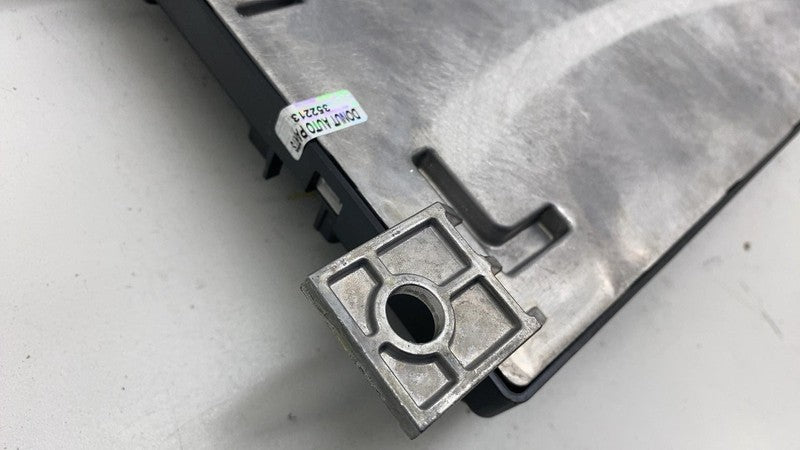 ⭕ 2025 Rivian R1S East Zone Computer Controller Control Module Unit C1