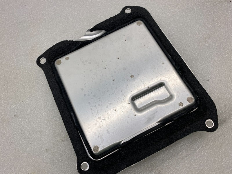 105018300C ⭕16-20 Tesla Model X Front Passenger Side Door Control Module Right 1050183-00-C