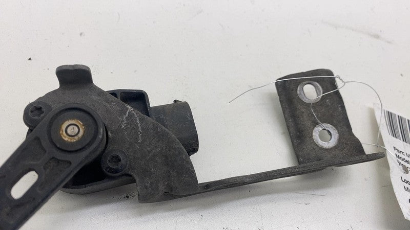 A0045429918 ⭕ 2014-2015 Mercedes-Benz B Electric Drive Suspension Height Sensor A0045429918