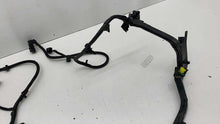 ⭕ 16-20 Tesla Model S Rear Subframe Coil Wiring Harness Cable Wire 1004430-01-N
