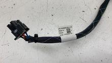 ⭕ 12-20 Model S X PCBA HV High Voltage Battery Standby Supply Board 1042703-01-G