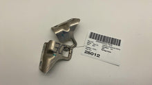 2021-2024 Tesla Model S PAIR of Mount Support Brace Mounting Bracket