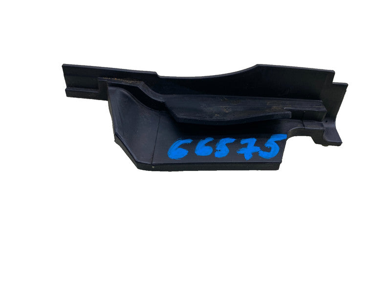 1046148 00 A ⭕ 12-20 Tesla Model S Front Passenger Side Fixed Glass Seal Right 1046148-00-A