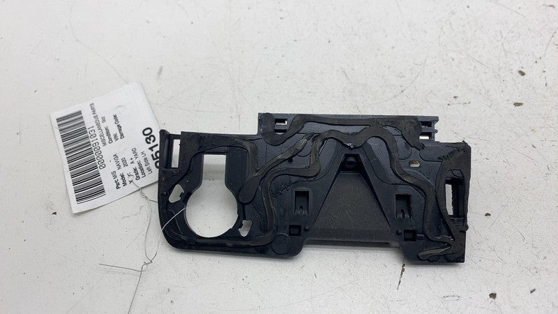 ⭕ 18-21 Lincoln Navigator Windshield Lane Departure Assist Camera LL1T