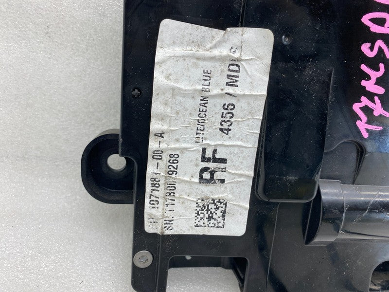 1071881 00 A ⭕ 2016-2020 Tesla Model S MS Front Exterior Door Handle Outer Right 1071881-00-A