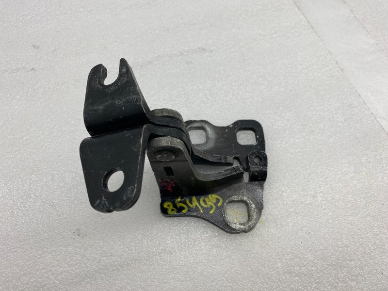 ⭕ 2017-2023 Tesla Model 3 M3 Front Driver Side Door Lower Hinge Left L