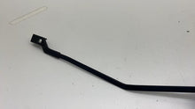 ⭕ 2012-2020 Tesla Model S MS Front Passenger Windshield Wiper Arm Right 6005950