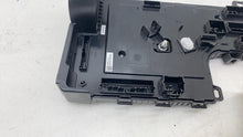 ⭕ 17-20 Model 3 Driver Left Low Voltage Electronic Control Module 1078673-32-L
