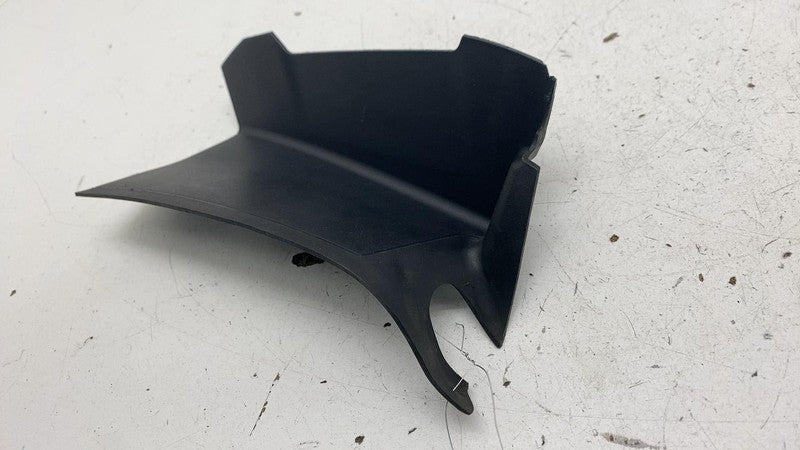 ⭕ 18-21 Lincoln Navigator Rear Left Outer Taillight Lamp Cover LH JL7B